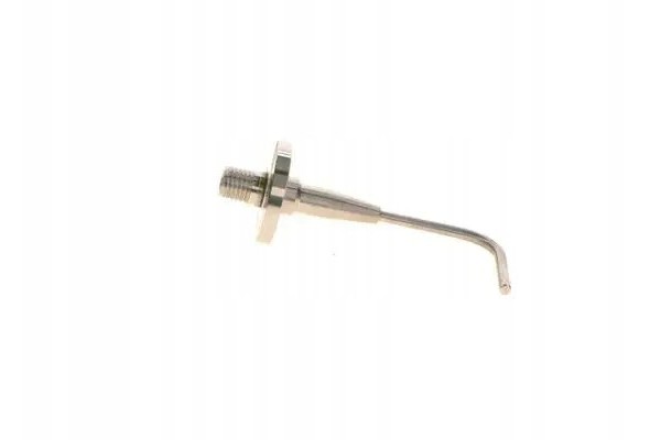 Inyector de urea Bosch 0 444 012 003 nuevo 2
