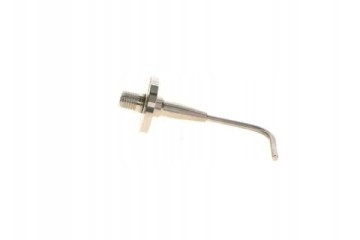 UREA INJECTOR ADBLUE 0 444 012 003 BOSCH Packaging status original