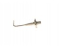 UREA INJECTOR ADBLUE 0 444 012 003 BOSCH Part manufacturer Bosch