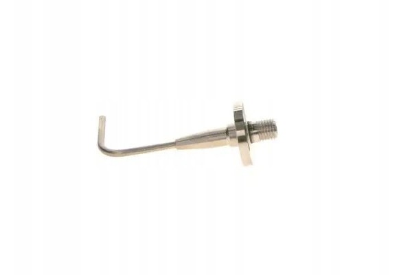Inyector de urea Bosch 0 444 012 003 nuevo 3
