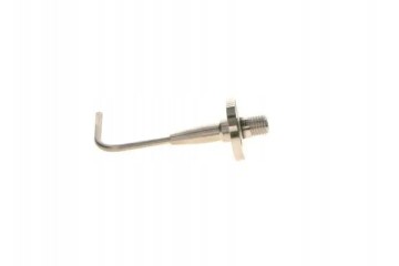 UREA INJECTOR ADBLUE 0 444 012 003 BOSCH Part manufacturer Bosch