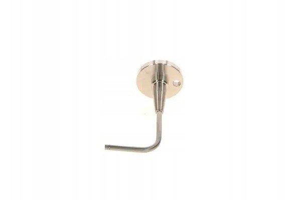 Inyector de urea Bosch 0 444 012 003 nuevo 4