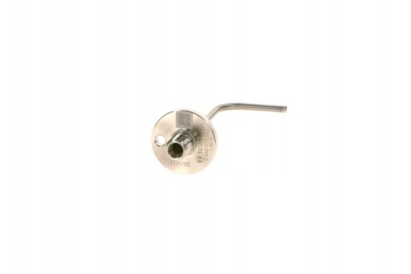 Inyector de urea Bosch 0 444 012 003 nuevo 6