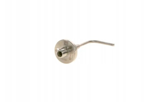 Inyector de urea Bosch 0 444 012 003 nuevo 7