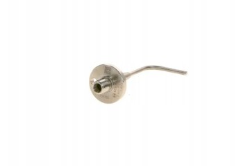 UREA INJECTOR ADBLUE 0 444 012 003 BOSCH Catalog number of the original DAF 1674662 DAF 1735780 OTOMARSAN 1735780 TEMSA D1674662