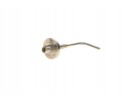 UREA INJECTOR ADBLUE 0 444 012 003 BOSCH Quality of parts according to GVO Q original with factory logo OEM OES