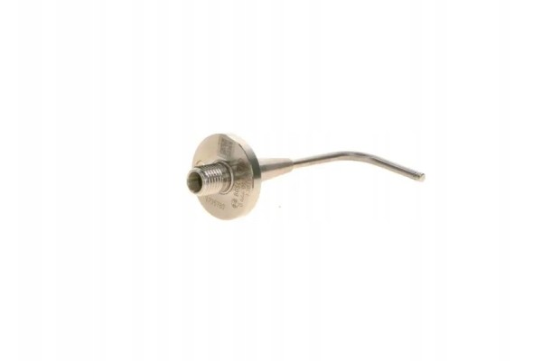 Inyector de urea Bosch 0 444 012 003 nuevo 8