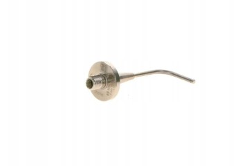 UREA INJECTOR ADBLUE 0 444 012 003 BOSCH Quality of parts according to GVO Q original with factory logo OEM OES