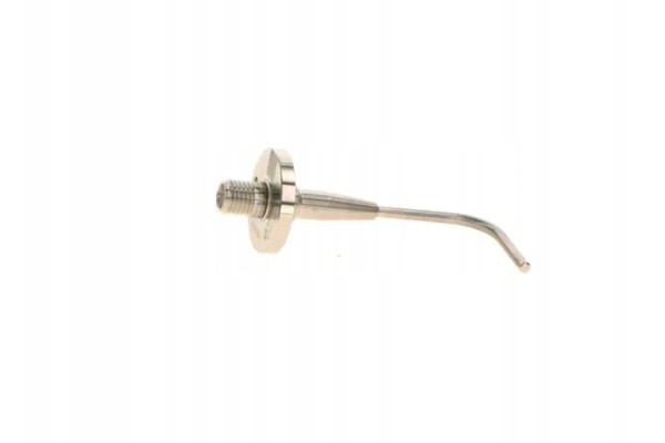 Inyector de urea Bosch 0 444 012 003 nuevo 10