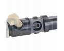 Injector DELPHI DELR04401D
