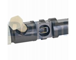Injector DELPHI DELR04401D
