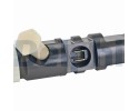 Injector DELPHI DELR04401D Part manufacturer Delphi