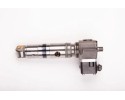 PUMP INJECTOR PDE 0 414 799 058 BOSCH