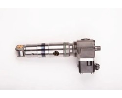 PUMP INJECTOR PDE 0 414 799 058 BOSCH