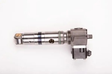 PUMP INJECTOR PDE 0 414 799 058 BOSCH