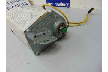 30344611D  AIRBAG DELANTERO DERECHO BMW SERIE X3 (E83) 2.0d 2007 30344611D 184625 BMW - 4