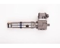 PUMP INJECTOR PDE 0 414 799 058 BOSCH Packaging status original