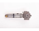 PUMP INJECTOR PDE 0 414 799 058 BOSCH Part manufacturer Bosch