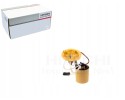 HITACHI 2502798 Electric fuel pump Module Part manufacturer Hitachi