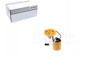 HITACHI 2502798 Electric fuel pump Module Part manufacturer Hitachi