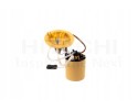 HITACHI 2502798 Electric fuel pump Module Catalog number of the part 2502798