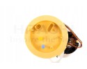 HITACHI 2502798 Electric fuel pump Module Car type passenger cars