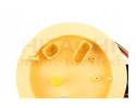 HITACHI 2502798 Electric fuel pump Module Engine type not specified