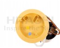 HITACHI 2502798 Electric fuel pump Module Version European