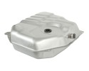 Fuel tank 6906 00 2092005P
