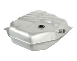 Fuel tank 6906 00 2092005P
