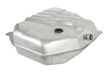Fuel tank 6906 00 2092005P