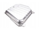Fuel tank 6906 00 2092005P Part manufacturer Blic