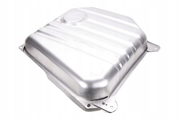 Depósito de combustible (80 l) Citroën Blic 6906-00-2092005P nuevo 2