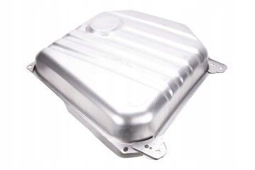 Fuel tank 6906 00 2092005P Part manufacturer Blic