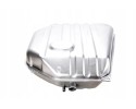 Fuel tank 6906 00 2092005P Catalog number of the part 6906 00 2092005P