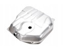 Fuel tank 6906 00 2092005P Product weight with unit packaging 12 26 kg