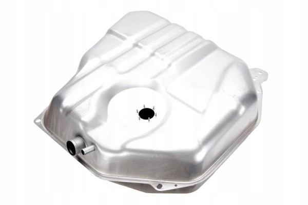 Depósito de combustible (80 l) Citroën Blic 6906-00-2092005P nuevo 4