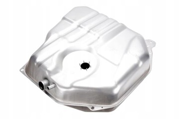 Fuel tank 6906 00 2092005P Product weight with unit packaging 12 26 kg