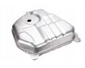 Fuel tank 6906 00 2092005P Car type buses cargo vans