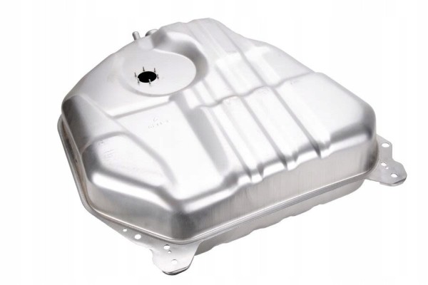 Depósito de combustible (80 l) Citroën Blic 6906-00-2092005P nuevo 5