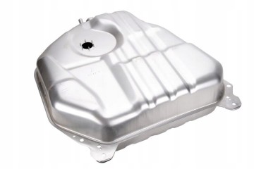 Fuel tank 6906 00 2092005P Car type buses cargo vans