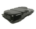 FUEL TANK BLIC