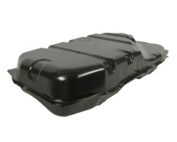 FUEL TANK BLIC