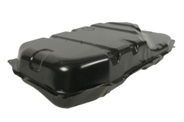FUEL TANK BLIC