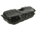 FUEL TANK BLIC Part manufacturer Blic