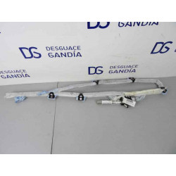 3C0880742B AIRBAG CORTINA DELANTERO DERECHO VOLKSWAGEN PASSAT VARIANT (3C5)