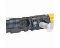 CR INJECTOR RENAULT 1 5DCI Delphi 28232242 12B1