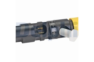 CR INJECTOR RENAULT 1 5DCI Delphi 28232242 12B1