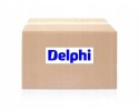 CR INJECTOR RENAULT 1 5DCI Delphi 28232242 12B1 Catalog number of the part 28232242 12B1