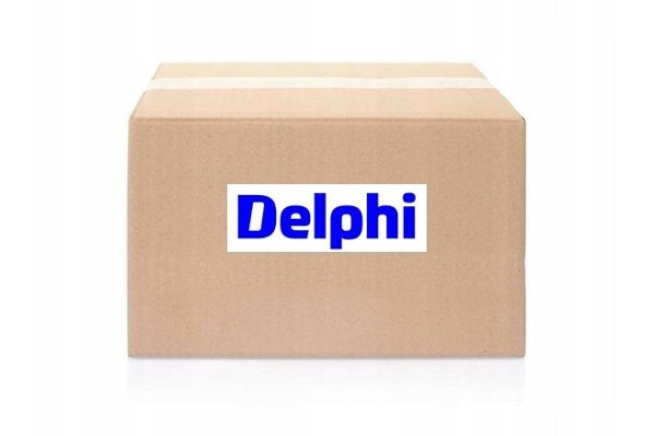 Inyector de Combustible Delphi 28232242-12B1 nuevo 3